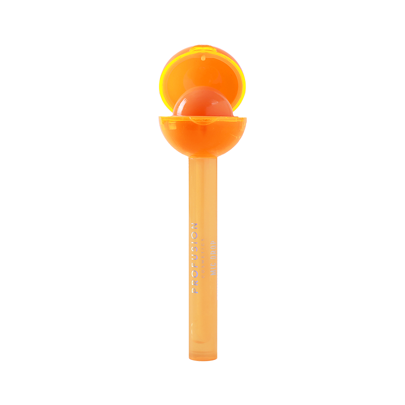 Showtime  It's vibe mic drop gloss & balm duo