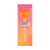 Showtime  It's vibe mic drop gloss & balm duo