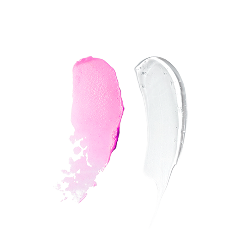 Setlist  It's vibe mic drop gloss & balm duo