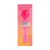 Setlist  It's vibe mic drop gloss & balm duo