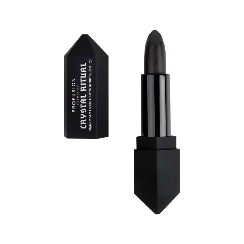 RITUALS | CRYSTAL LIPSTICK - MYSTERY