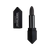RITUALS | CRYSTAL LIPSTICK - MYSTERY