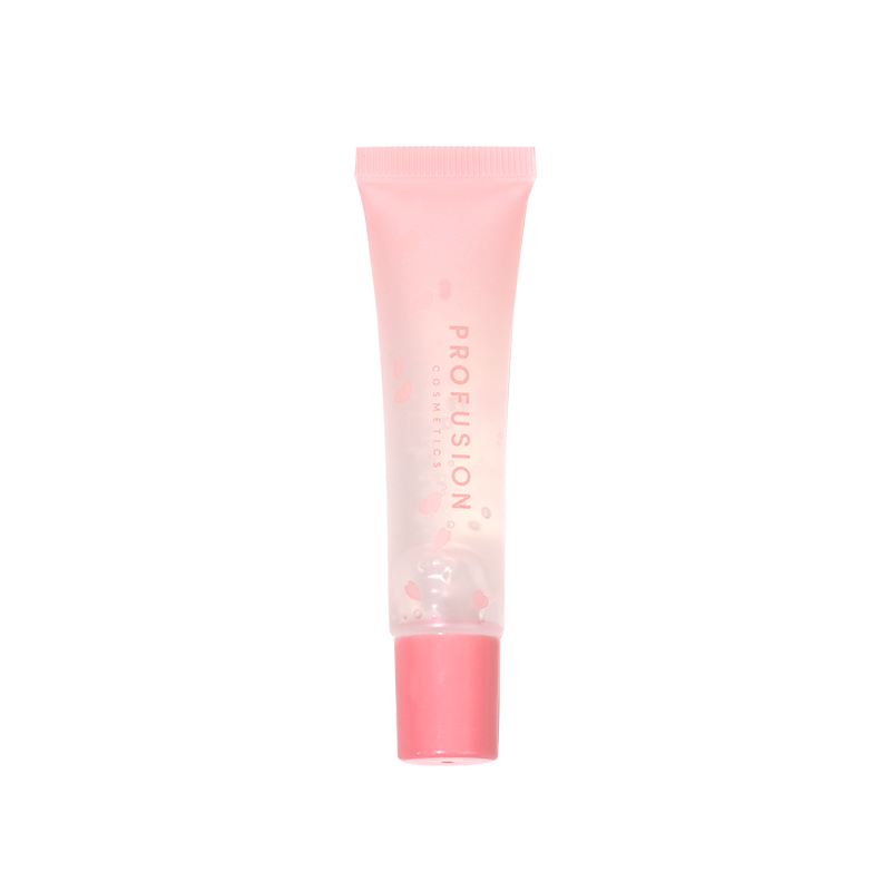 Dear Cupid - Kiss Me Plumping Lip Jelly