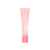 Dear Cupid - Kiss Me Plumping Lip Jelly