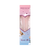 Dear Cupid - Kiss Me Plumping Lip Jelly
