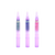 Mood Gloss-Colour Changing Lip& Cheek Gloss