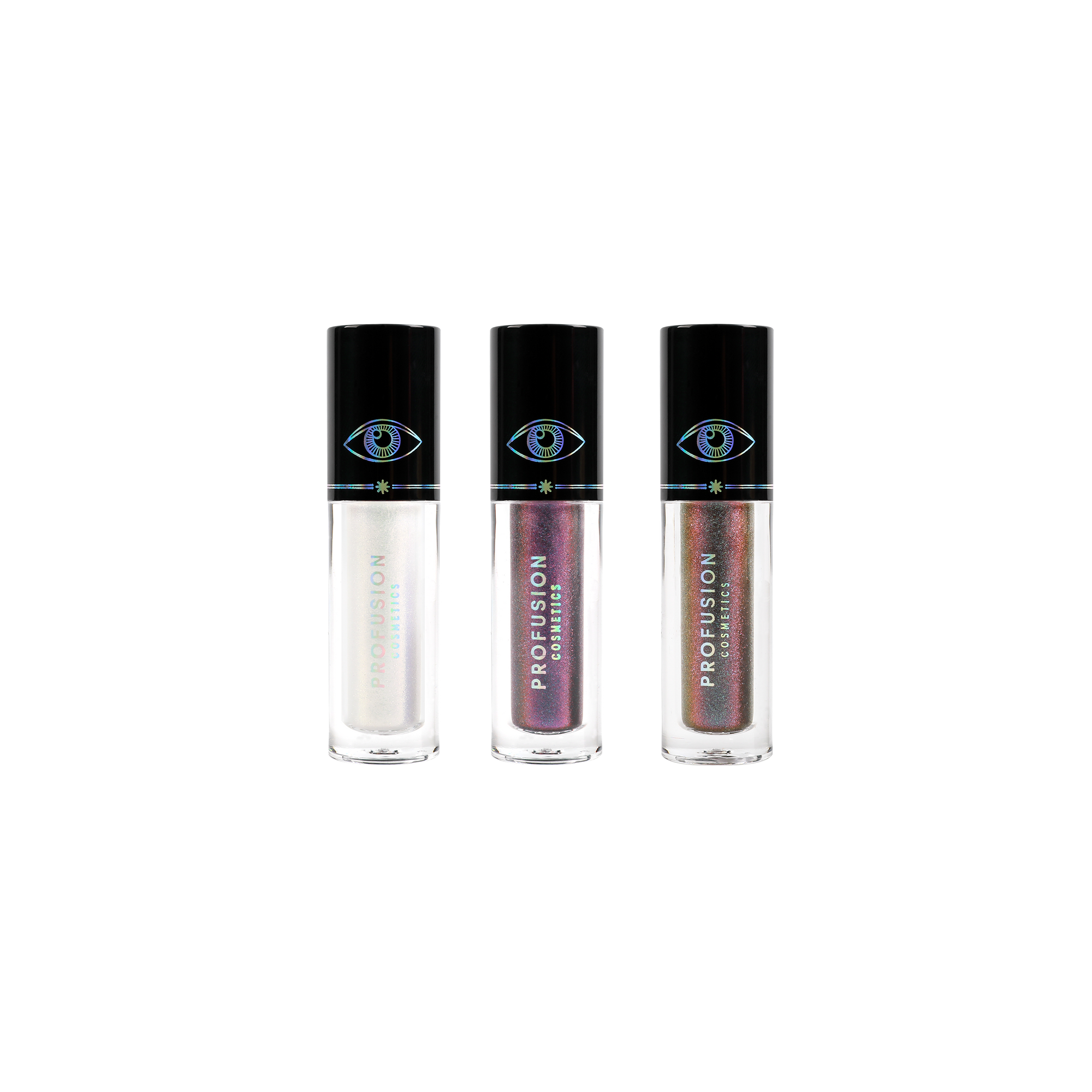 All Products