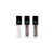 All Products