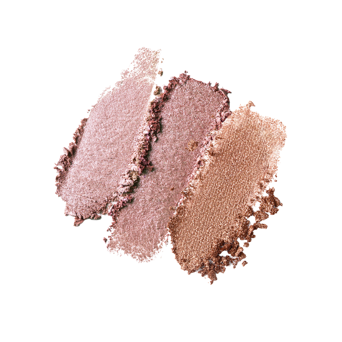 Harry Potter Holiday | Hogwarts™ Beauty Set