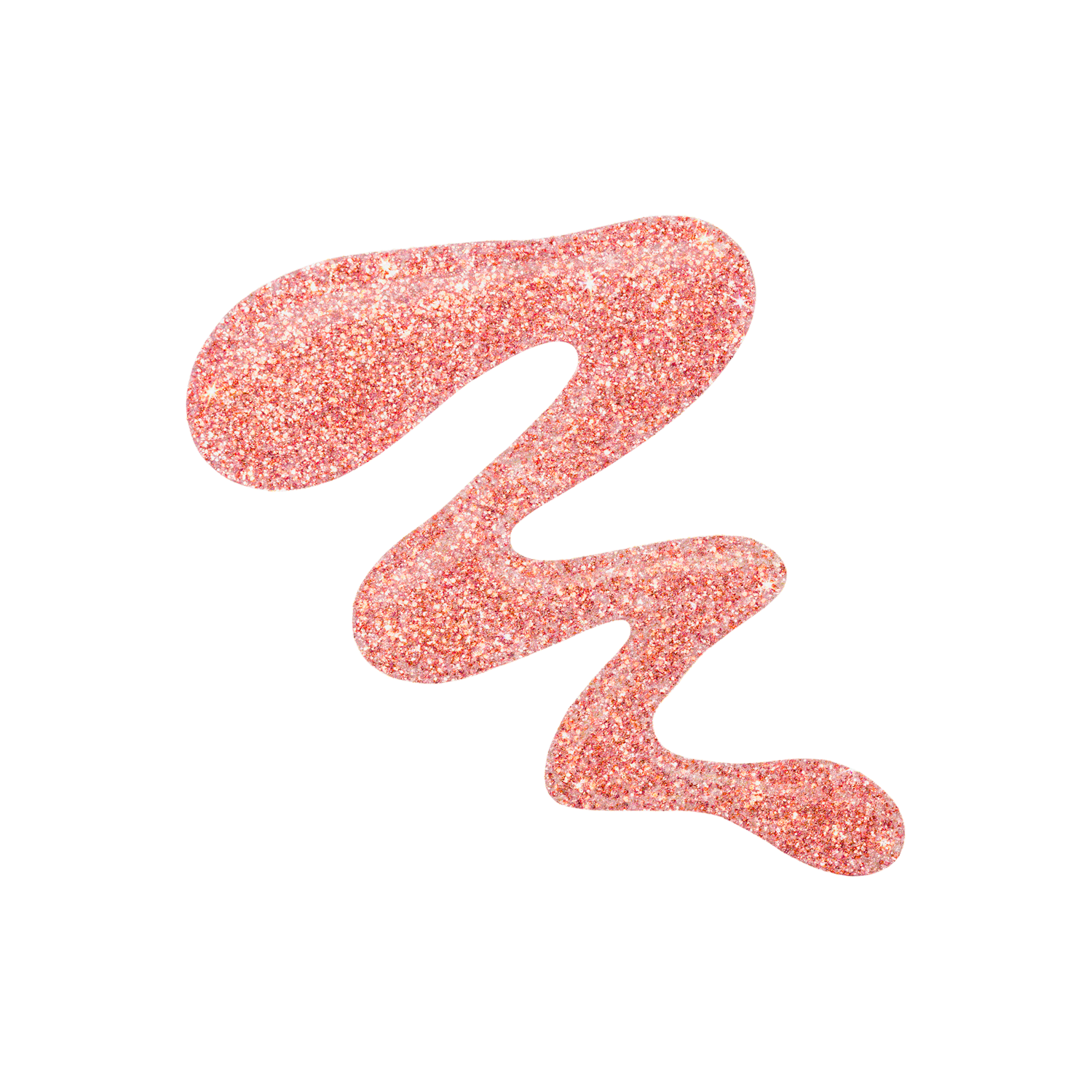 Pink Rhodonite