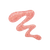Pink Rhodonite