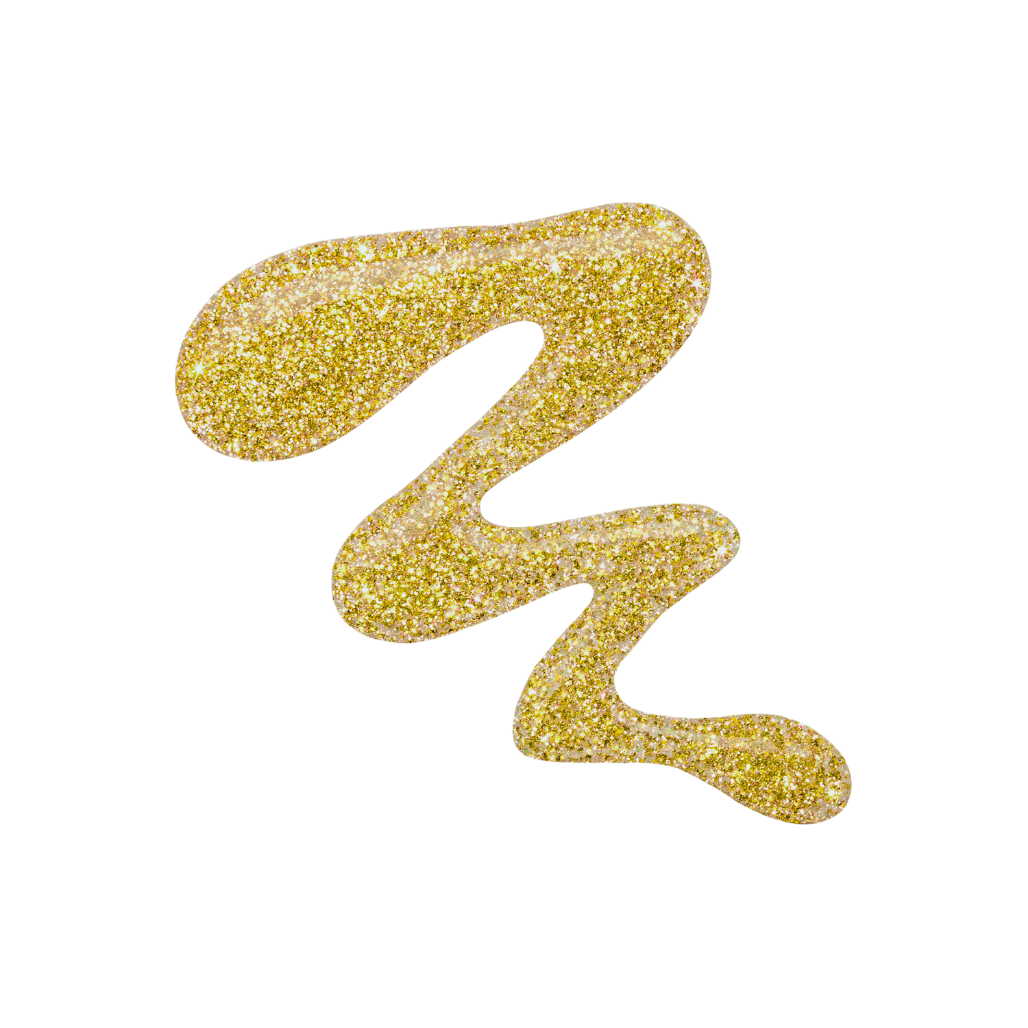Gold Rush