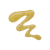 Gold Rush