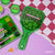 TMNT Bundle Set with Box