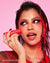 Are You Hot Like Me Moisturizing Face & Body Highlight Balm