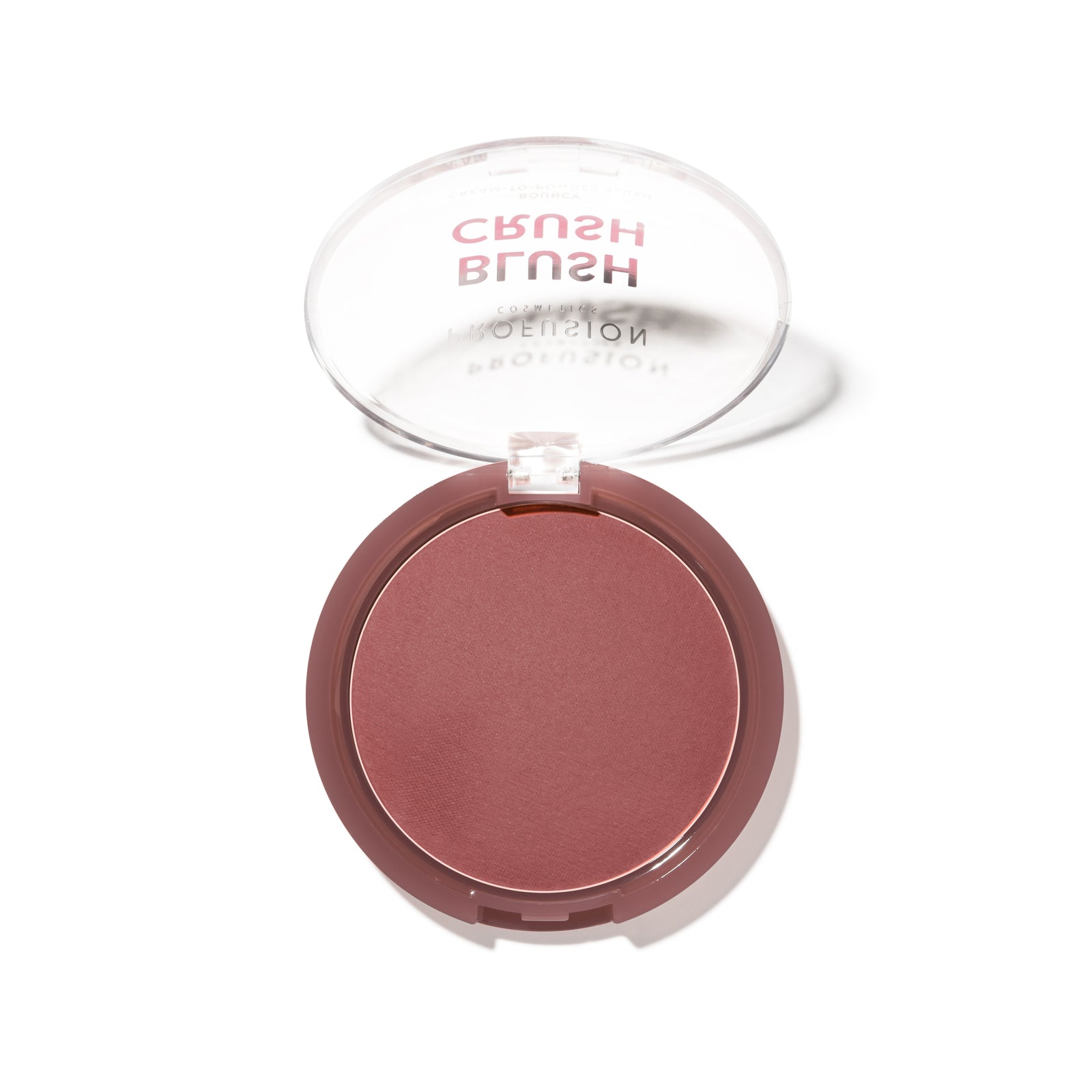Blush Crush Bouncy Blush