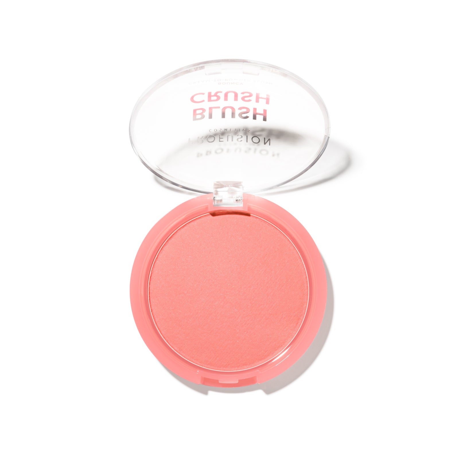 Blush Crush Bouncy Blush