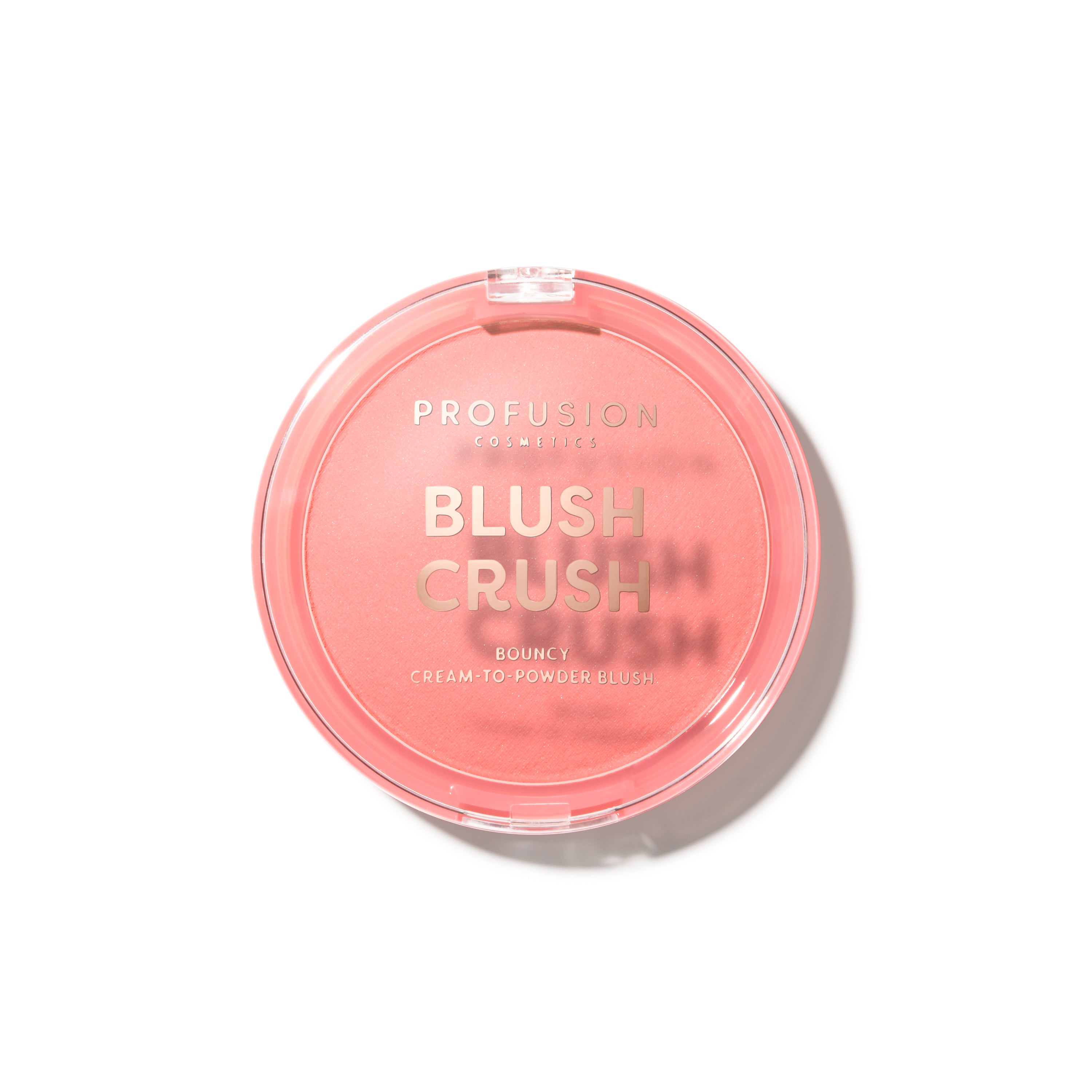 New In - Profusion Cosmetics UK