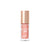 Glowy Lips - Shimmer Lip Oil