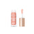 Glowy Lips - Shimmer Lip Oil