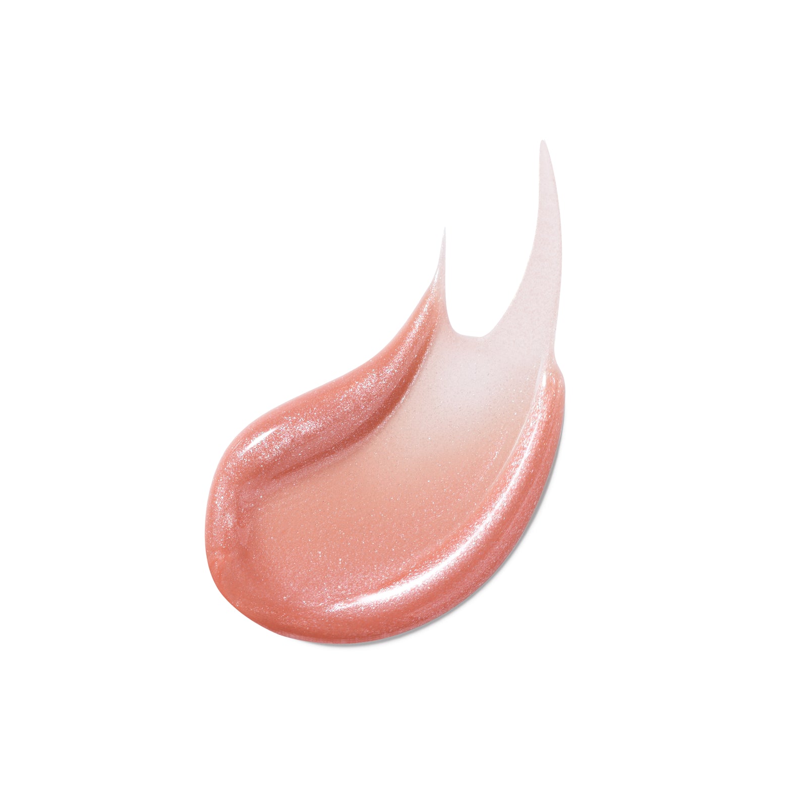 Glowy Lips - Shimmer Lip Oil