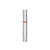 Frosted Kiss - Cooling & Plumping Lip Gloss