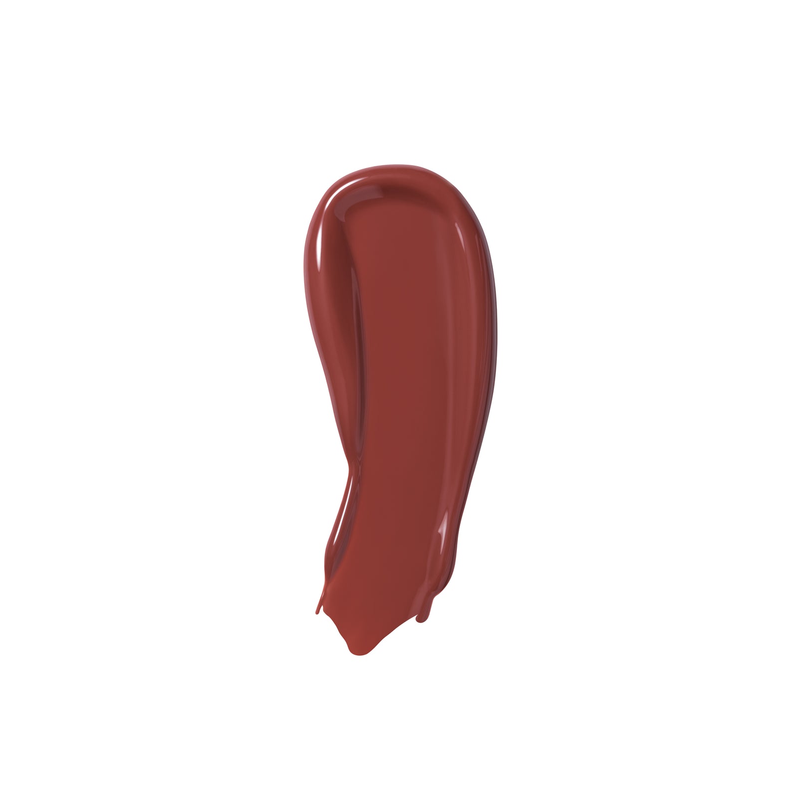 Frosted Kiss - Cooling & Plumping Lip Gloss