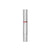 Frosted Kiss - Cooling & Plumping Lip Gloss