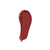 Frosted Kiss - Cooling & Plumping Lip Gloss