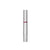 Frosted Kiss - Cooling & Plumping Lip Gloss