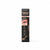Seamless Strokes Gel Liner