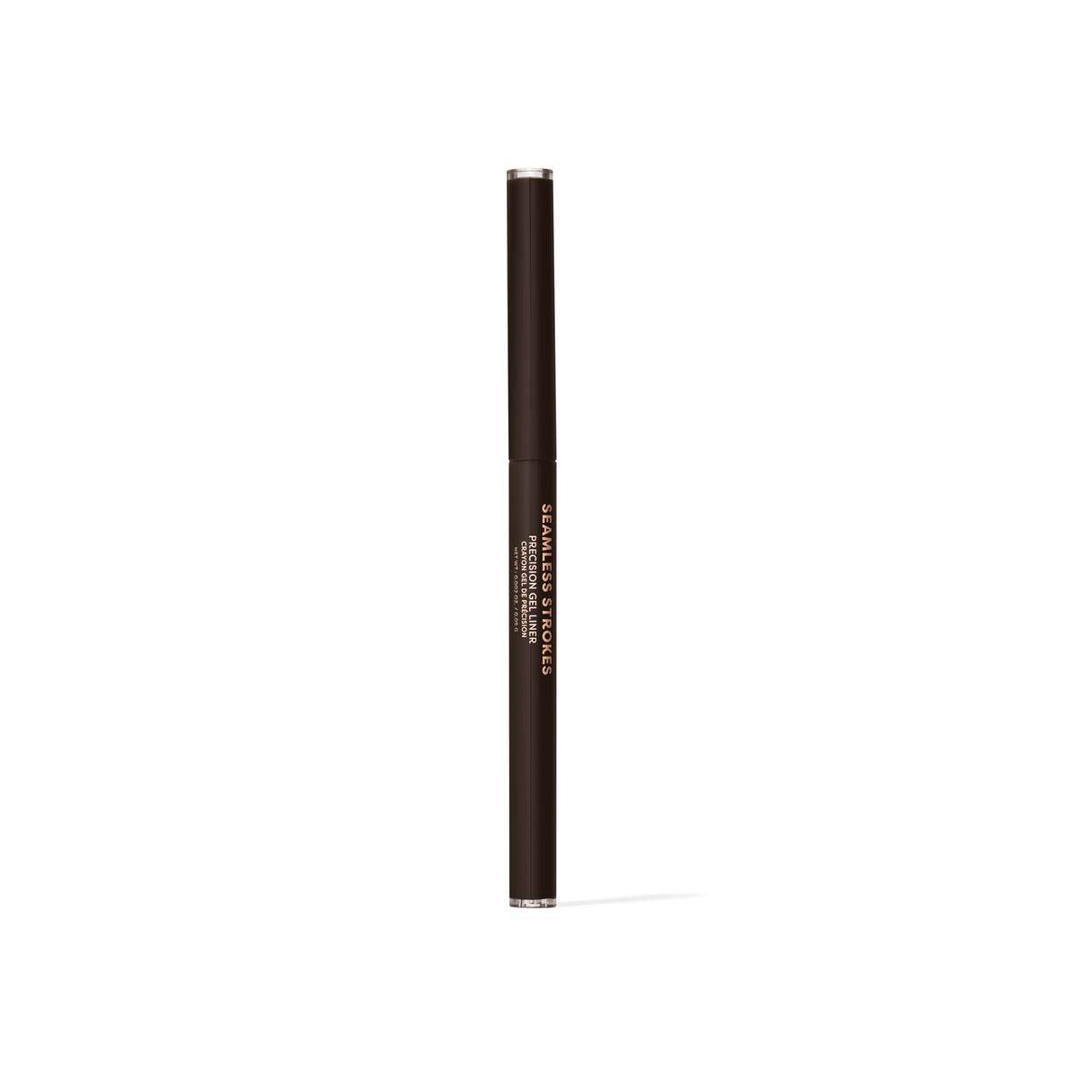 Seamless Strokes Gel Liner