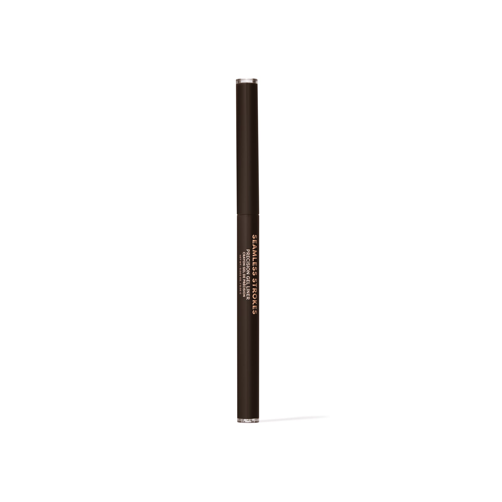 Seamless Strokes Gel Liner
