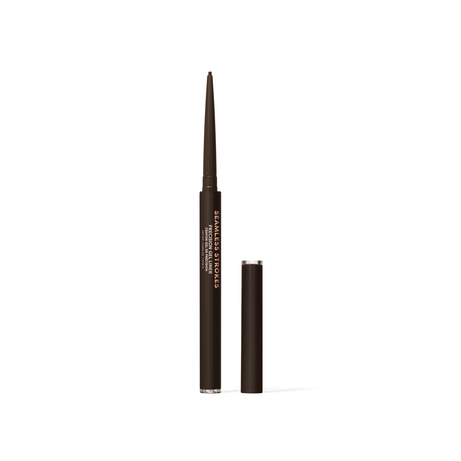Seamless Strokes Gel Liner