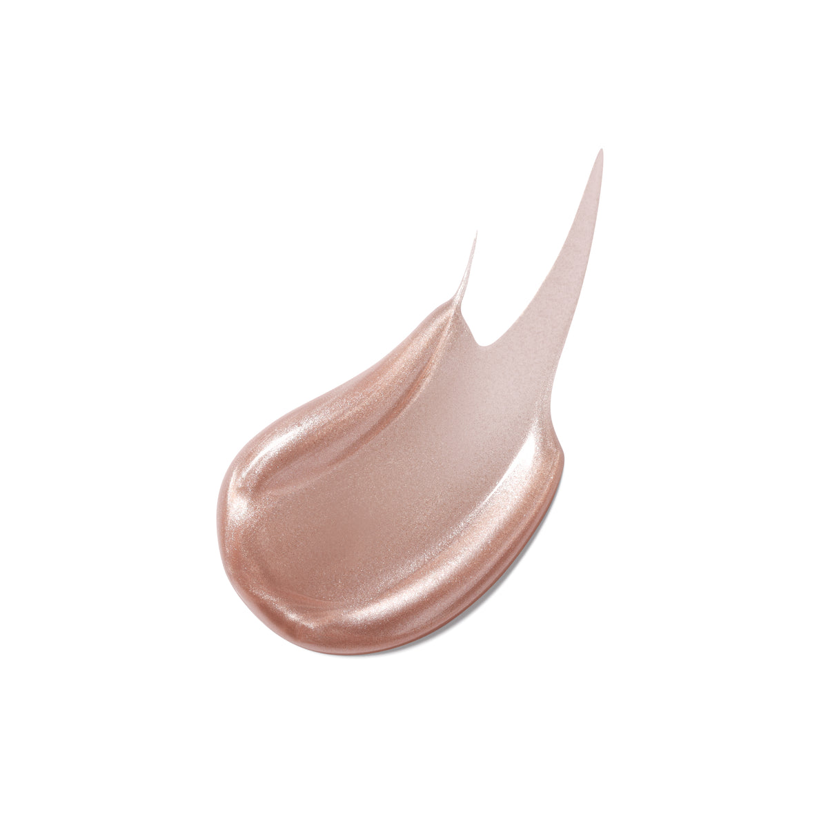 Glowy Lips - Shimmer Lip Oil