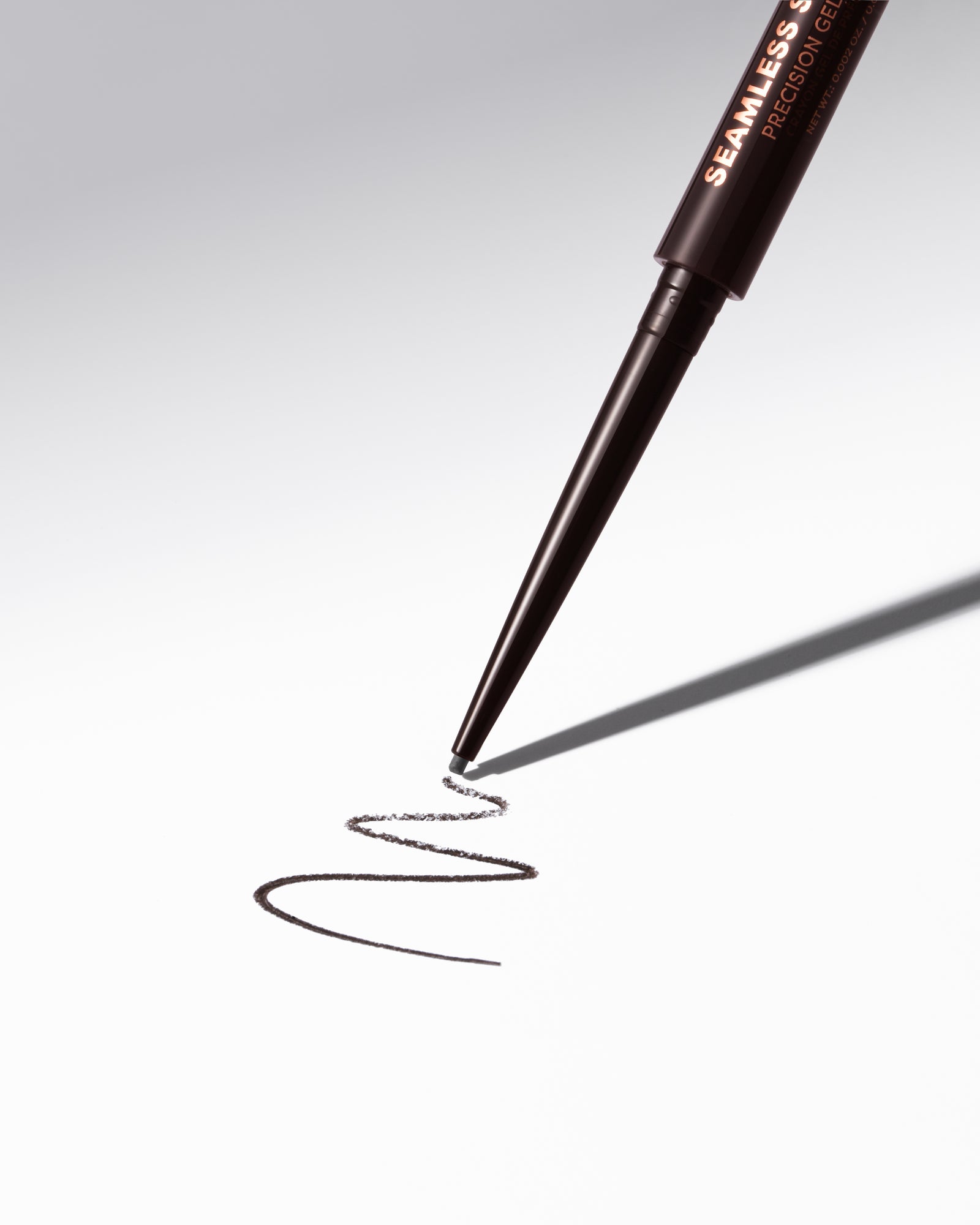 Seamless Strokes Gel Liner