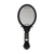 Not A Phase-Handheld Mirror
