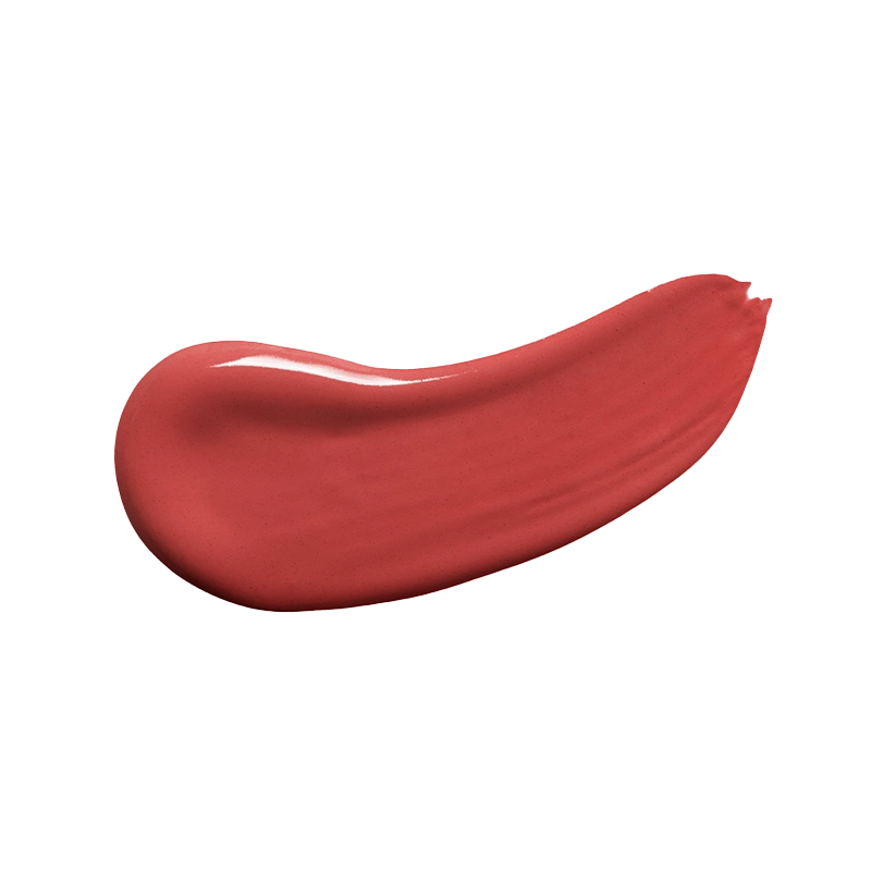 Cherry Glaze