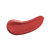 Cherry Glaze