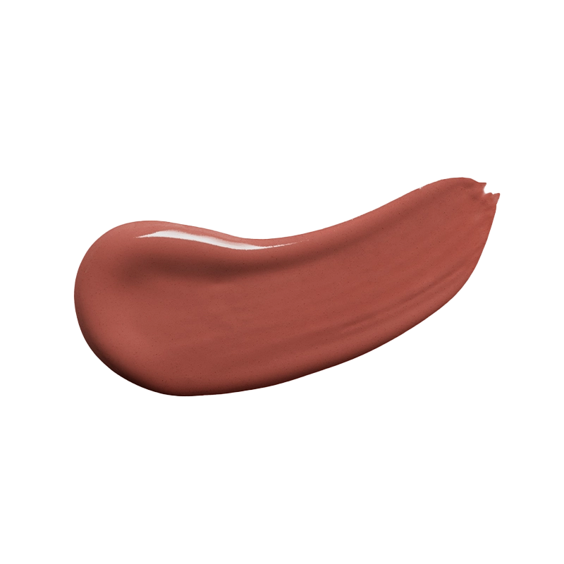 Strawberry Glaze