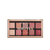MAUVES | 10 SHADE EYESHADOW PALETTE