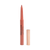 Nude Glow 5 PC Lip & Blush Set