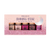 Shining Star Gel Effect Nail Polish Set