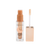 Nude Glow 5 PC Lip & Blush Set
