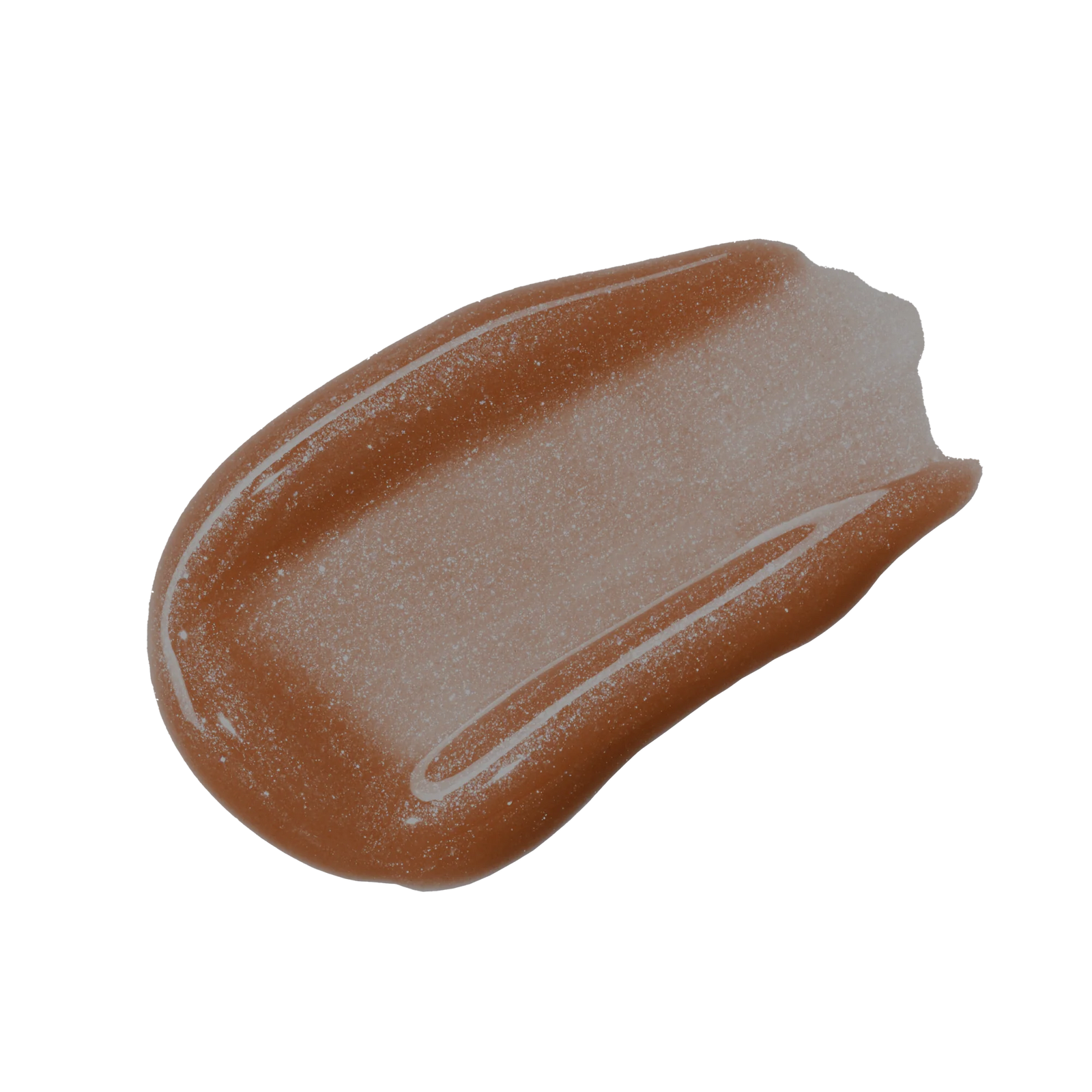 Glimmer Balm Hydrating Melting Lip Balm