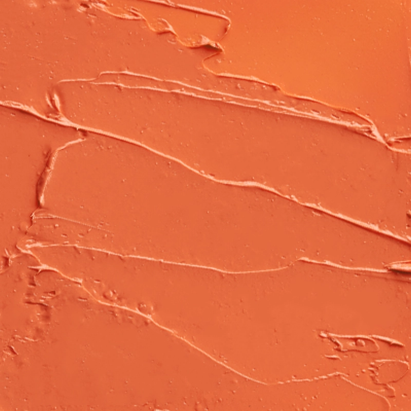 I 🖤 BOBA | BOBA BLUSH