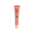 Nude Glow 5 PC Lip & Blush Set