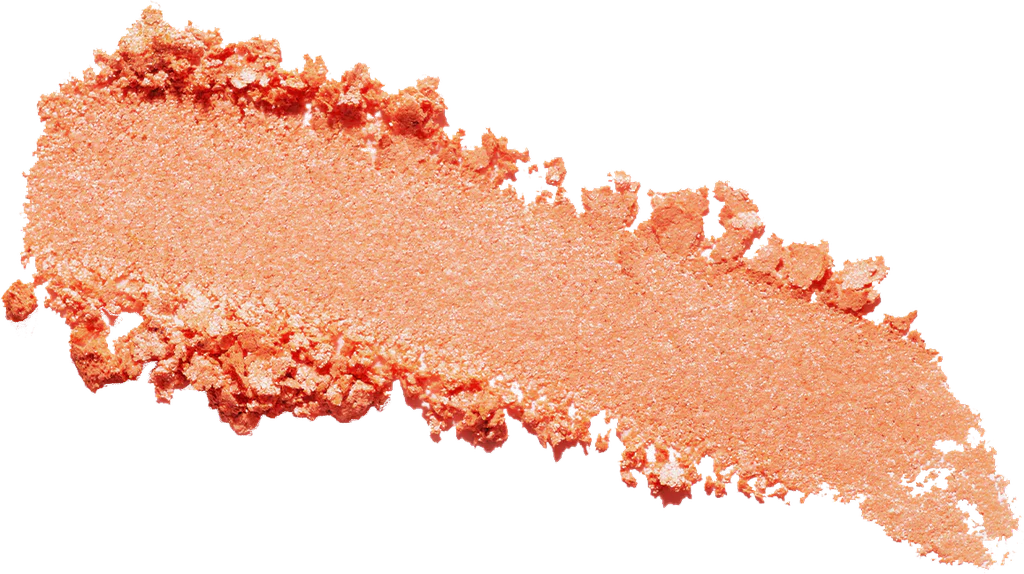 Pumpkin Spice | Swirl Baked Blush