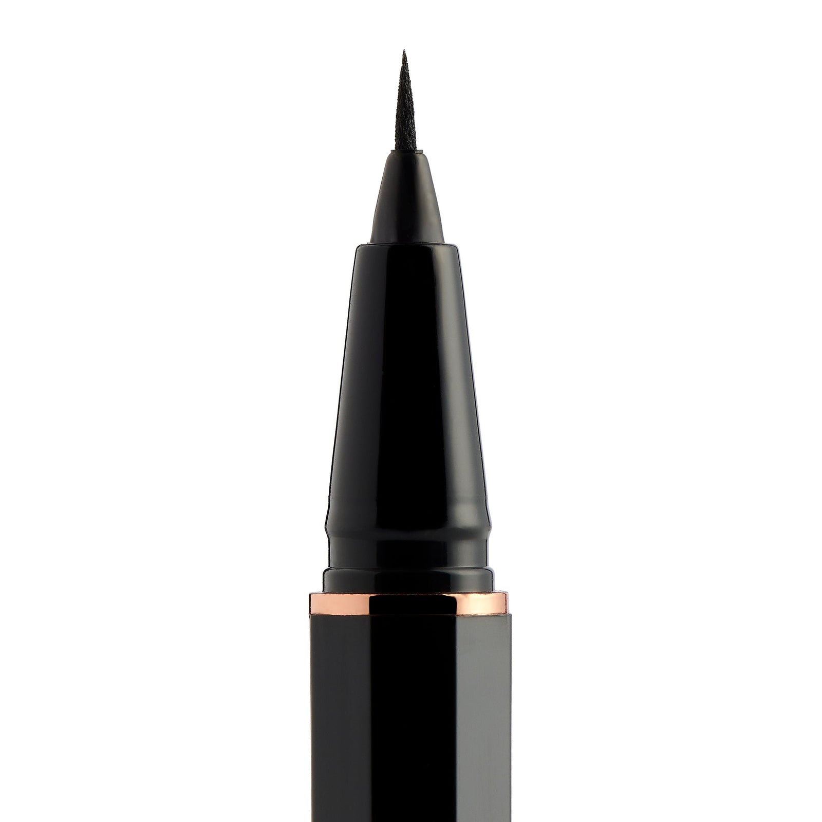wing it superfine eyeliner