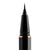 wing it superfine eyeliner